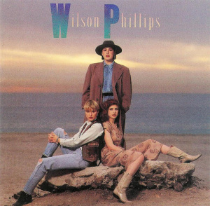Wilson_Phillips_BMG-1